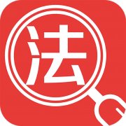 关于2016年至2017年度造价工程师继续教育通知！